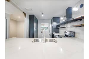 7532 NW 86th Ter 203, Tamarac, FL 33321 Sold 09/17/25