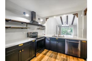 7532 NW 86th Ter 203, Tamarac, FL 33321 Sold 09/17/25