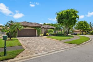 5217 NW 109th Ln, Coral Springs, FL 33076 Sold 10/28/25