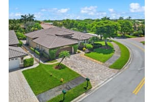 5217 NW 109th Ln, Coral Springs, FL 33076 Sold 10/28/25