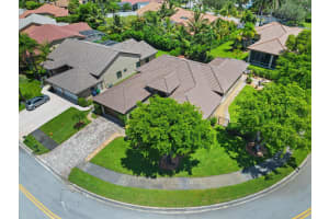 5217 NW 109th Ln, Coral Springs, FL 33076 Sold 10/28/25