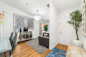 9511 W Heather Ln, Miramar, FL 33025 Sold 09/18/25