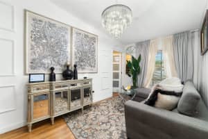 9511 W Heather Ln, Miramar, FL 33025 Sold 09/18/25