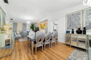 9511 W Heather Ln, Miramar, FL 33025 Sold 09/18/25