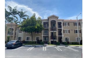 22921 SW 88th Pl 201, Cutler Bay, FL 33190 - MLS#F10516002