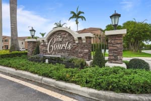 22921 SW 88th Pl 201, Cutler Bay, FL 33190 - MLS#F10516002
