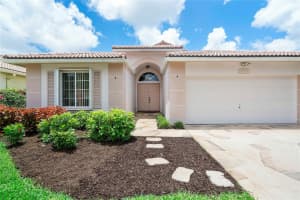 4700 NW 7th Pl, Deerfield Beach, FL 33442 Sold 11/26/25