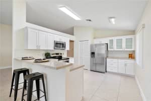 4700 NW 7th Pl, Deerfield Beach, FL 33442 Sold 11/26/25