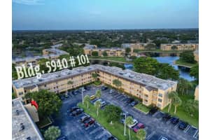 5940 Nw 64th Ave 101, Tamarac 5940 Nw 64th Ave 101, Tamarac
