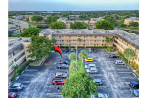 5940 64th Avenue, Tamarac, FL 33319 - MLS#F10516005