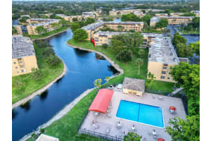 5940 NW 64th Ave 101, Tamarac, FL 33319 - MLS#F10516005