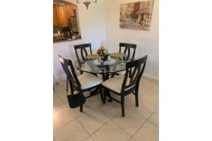 9273 SW 8th St 219, Boca Raton, FL 33428 - MLS#F10516006