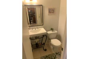 9273 SW 8th St 219, Boca Raton, FL 33428 - MLS#F10516006
