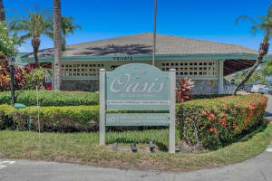 180 Isle Of Venice Dr 118, Fort Lauderdale, FL 33301 - MLS#F10516007