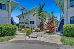 180 Isle Of Venice Dr 118, Fort Lauderdale, FL 33301 - MLS#F10516007