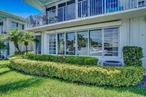180 Isle Of Venice Dr 118, Fort Lauderdale, FL 33301 - MLS#F10516007
