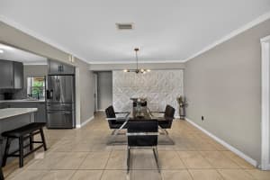 8821 NW 11th Ct, Pembroke Pines, FL 33024 - MLS#F10516009
