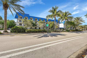 3909 N Ocean Blvd 108, Fort Lauderdale