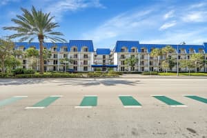 MLS# F10516011, Fort Lauderdale, Florida 33308