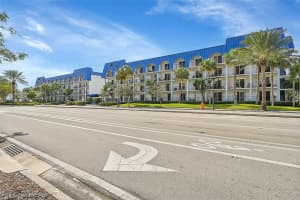 MLS# F10516011, Fort Lauderdale, Florida 33308