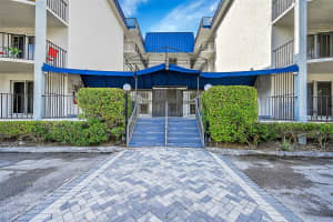 MLS# F10516011, Fort Lauderdale, Florida 33308