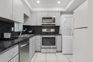 6000 N Ocean Blvd 16E, Lauderdale By The Sea, FL 33308 - MLS#F10516014