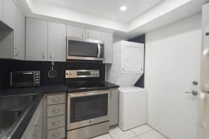 6000 N Ocean Blvd 16E, Lauderdale By The Sea, FL 33308 - MLS#F10516014