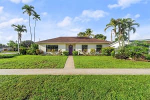 4300 NW 7th Ct, Plantation, FL 33317 - MLS#F10516016