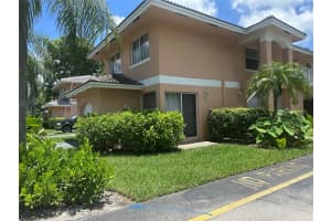 3263 NW 44th St 6, Fort Lauderdale, FL 33309 - MLS#F10516018