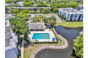721 N Pine Island Rd 319, Plantation, FL 33324 - MLS#F10516019