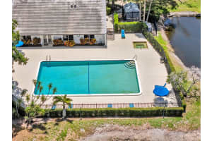 721 N Pine Island Rd 319, Plantation, FL 33324 - MLS#F10516019
