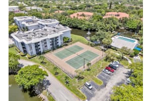 721 N Pine Island Rd 319, Plantation, FL 33324 - MLS#F10516019