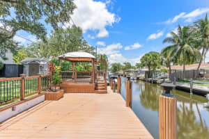 921 SW 17th St, Fort Lauderdale, FL 33315 - MLS#F10516020