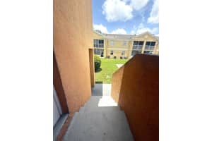 2451 NW 56th Ave 206, Fort Lauderdale, FL 33313 - MLS#F10516021
