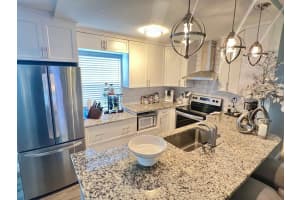 292 Piedmont G 292, Delray Beach