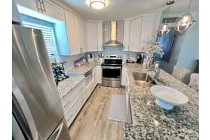 292 Piedmont G 292, Delray Beach, FL 33484 - MLS#F10516026