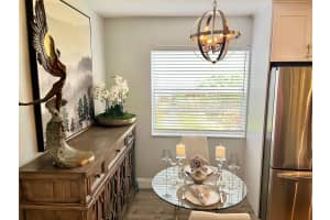 292 Piedmont G 292, Delray Beach, FL 33484 - MLS#F10516026