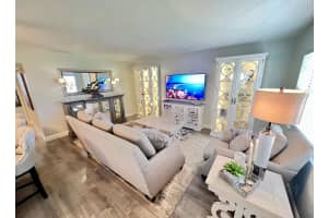 292 Piedmont G 292, Delray Beach, FL 33484 - MLS#F10516026