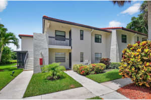 21669 Tall Palm Cir 1B, Boca Raton, FL 33433 Sold 12/04/25