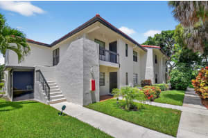 21669 Tall Palm Cir 1B, Boca Raton, FL 33433 - MLS#F10516027
