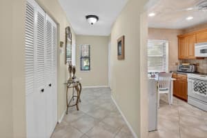 21669 Tall Palm Cir 1B, Boca Raton, FL 33433 - MLS#F10516027