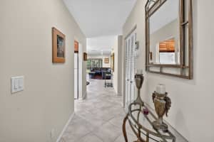 21669 Tall Palm Cir 1B, Boca Raton, FL 33433 - MLS#F10516027