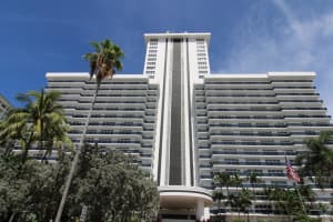 3500 Galt Ocean Drive 2212a, Fort Lauderdale, Fl 33308, Fort Lauderdale