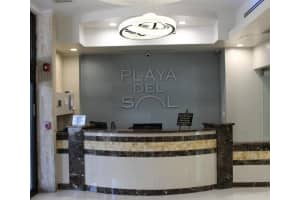 3500 Galt Ocean Drive, Fort Lauderdale, FL 33308 - MLS#F10516030