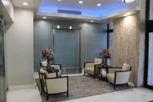 3500 Galt Ocean Drive, Fort Lauderdale, FL 33308 - MLS#F10516030