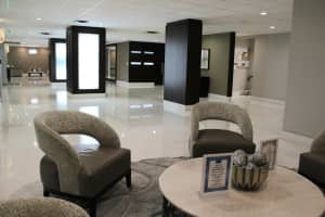 3500 Galt Ocean Drive, Fort Lauderdale, FL 33308 - MLS#F10516030