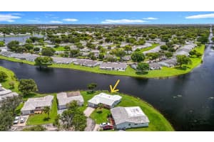 1010 NW 88th Way, Plantation, FL 33322 Sold 08/25/25