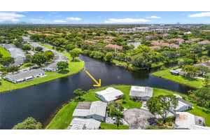 1010 NW 88th Way, Plantation, FL 33322 Sold 08/25/25