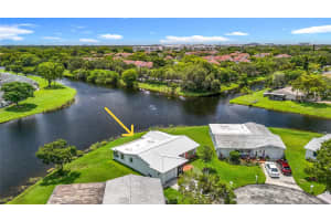 1010 NW 88th Way, Plantation, FL 33322 Sold 08/25/25