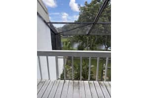 12400 Westhampton Cir, Wellington, FL 33414 - MLS#F10516033